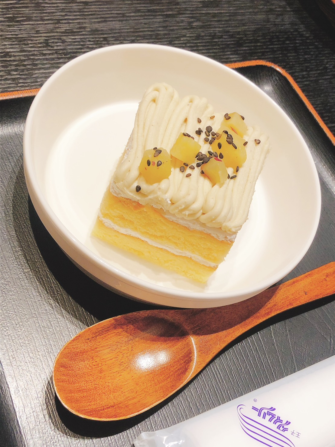 D+KIRISHIMA わんちゃんご飯